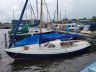 Randmeer Classic Met Yamaha 4pk