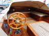 Westervlet 650