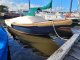 Westervlet 650