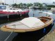Westervlet 650