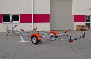 TT 1800L geremd