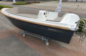 Amigo 485 Q