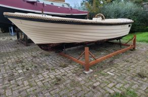 Oud Huijzer 560