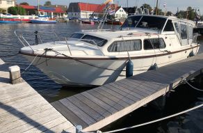 Waterland 850 Ok