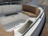 Amigo 475 Sport