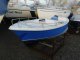 Gozzo Mare 600