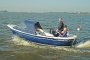 Gozzo Mare 600