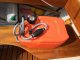 Noorse Folkboot Folkeboot