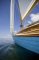 Noorse Folkboot Folkeboot