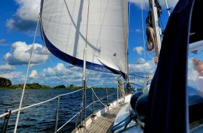 Taling 32