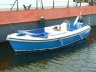 Interboat 16
