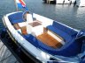 Interboat 16