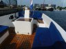 Interboat 16
