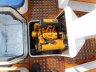 Interboat 16