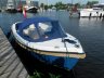 Interboat 16