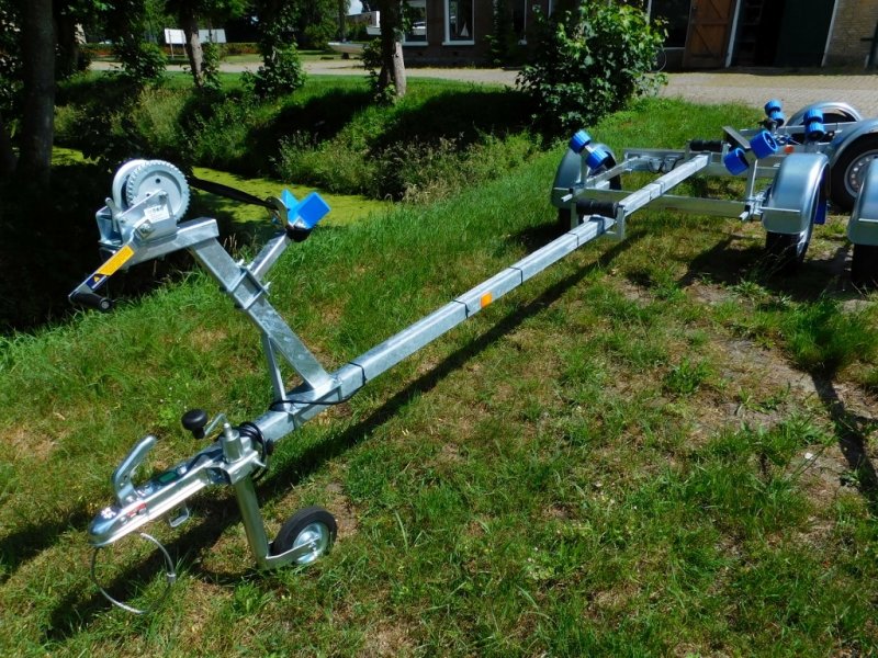 ,  for sale by MD Jachtbemiddeling