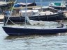 Randmeer Touring