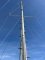 Breehorn 41 Ketch Midzwaard