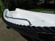 Amigo 430 Open / Voorraad