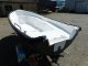 Amigo 430 Open / Voorraad