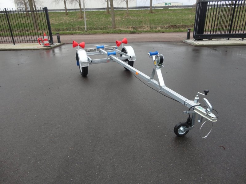 ,  for sale by MD Jachtbemiddeling