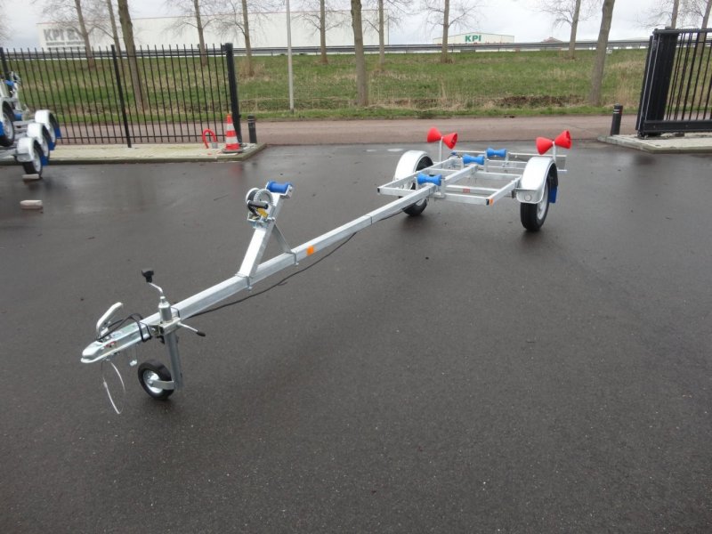 ,  for sale by MD Jachtbemiddeling
