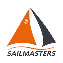 Sail Masters BV Sail Masters BV