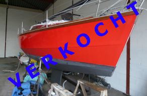 Waarschip 730/WERF