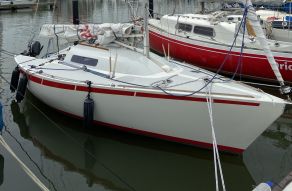 V.d. Stadt 730
