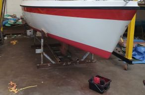 Etap 22I