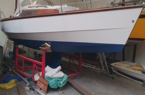 Waarschip 730+