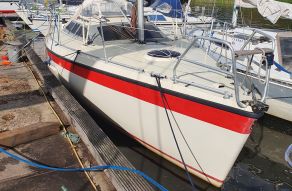 Etap 28i