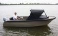 Liberty Sloep 505 GT