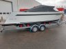 iTrailer TTH 2700SLT