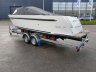 iTrailer TTH 2700SLT