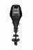 Suzuki DF9,9BRS