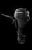 Suzuki DF15ARS
