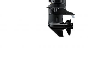 Suzuki DF30ATHL