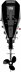 Mercury F15ELPT pro Kicker