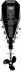 Mercury F15ELPT pro Kicker
