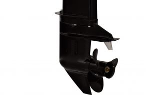 Mercury F20MH MLH