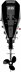 Mercury F20ELHPT
