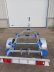 iTrailer TTH650VK
