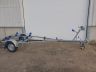 iTrailer TTH650VK