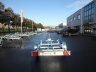 iTrailer TTH750VK