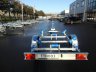 iTrailer TTH750VK