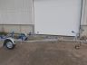 iTrailer TTH750VK
