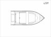 UMS 425 M
