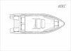 UMS 655 CC