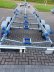 iTrailer TTH 2700V